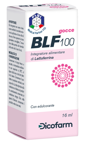 Immagine del prodotto
